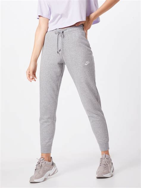 nike jogginghose damen türkis|Nike Damen Jogginghosen online kaufen .